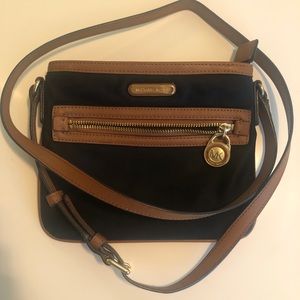 Michael Kors Crossbody Bag